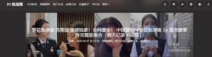更重视细节