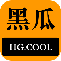 了什么问题