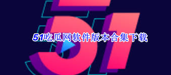 解版